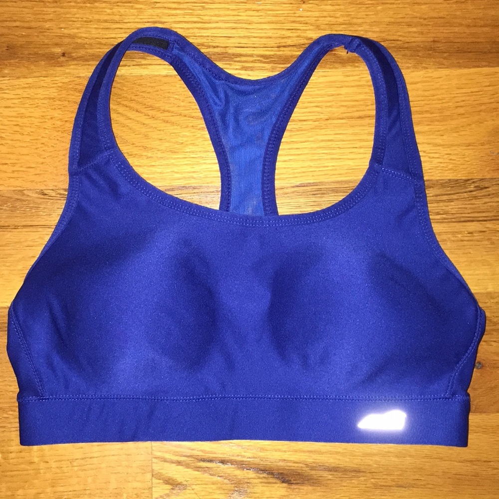 Avia sports bra